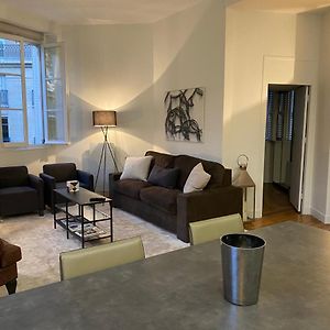 Apartamento de 3 Dormitorios