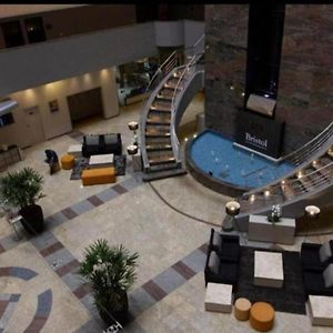 Guarulhos Flats Services